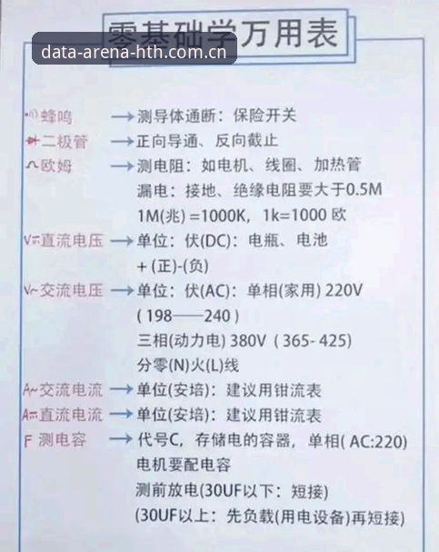 华体会决策工具使用指南 华体会决策工具使用指南:从入门到精通的深度评测体验报告